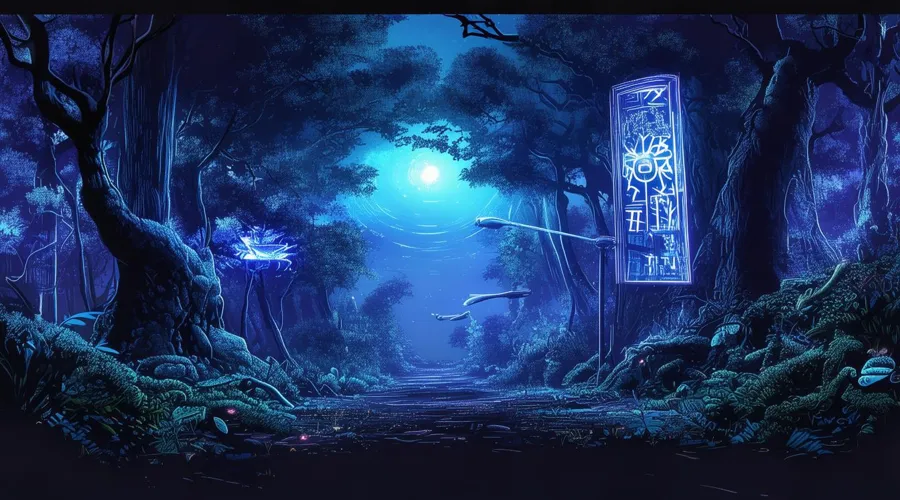 像素冒险世界游戏图片3